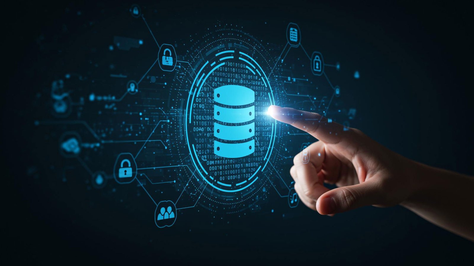 Cyera raises $600 million to strengthen enterprise AI trust and data security