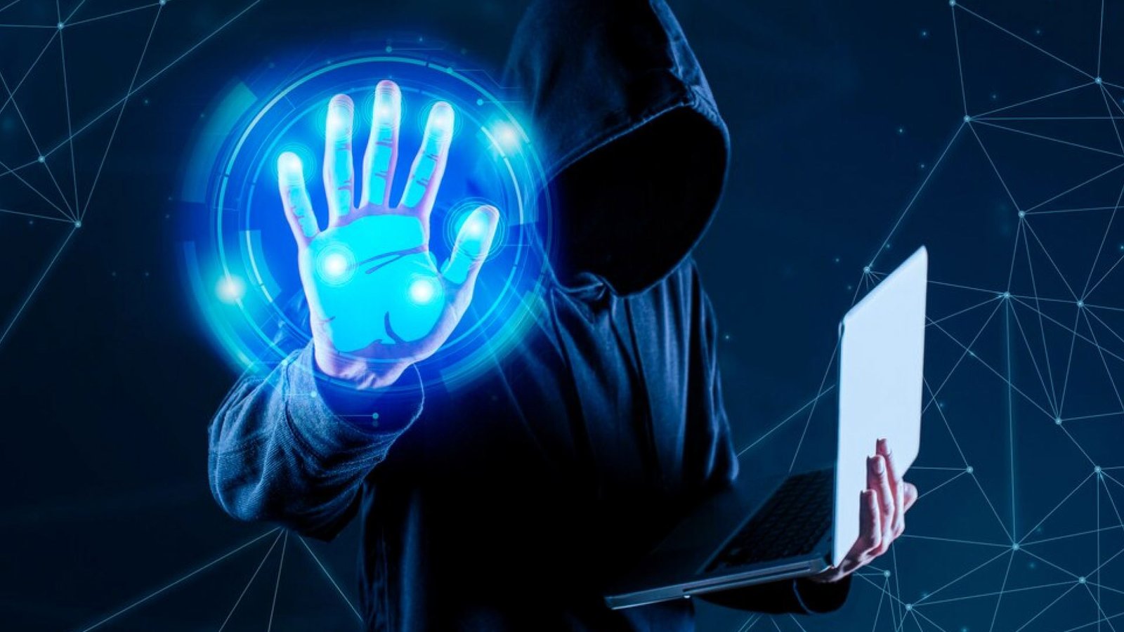 Cymulate & SentinelOne Partner to Deliver Continuous Security Optimization