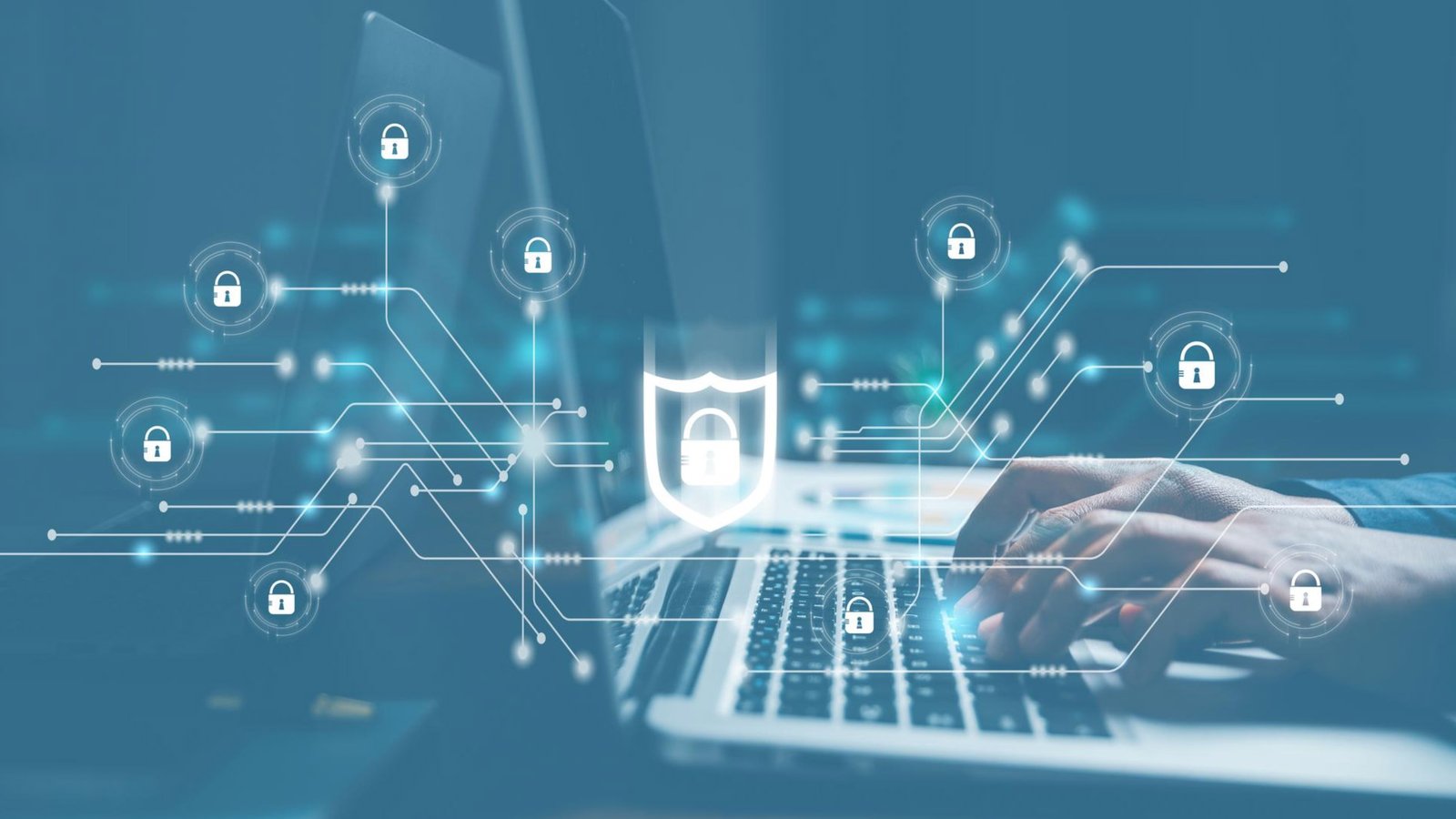 Cynomi Appoints Veteran Cybersecurity Channel Leader Shane Deegan as CRO