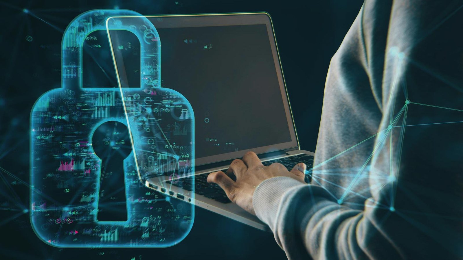 Cynomi Launches ELEVATE to Boost MSP/MSSP Cyber Growth