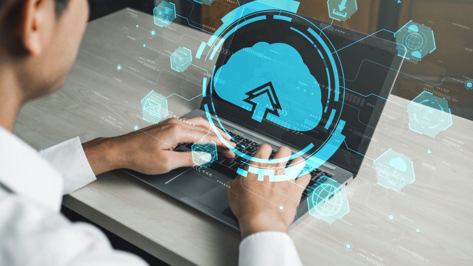 D-Wave to Host First Qubits Japan 2025 Conference