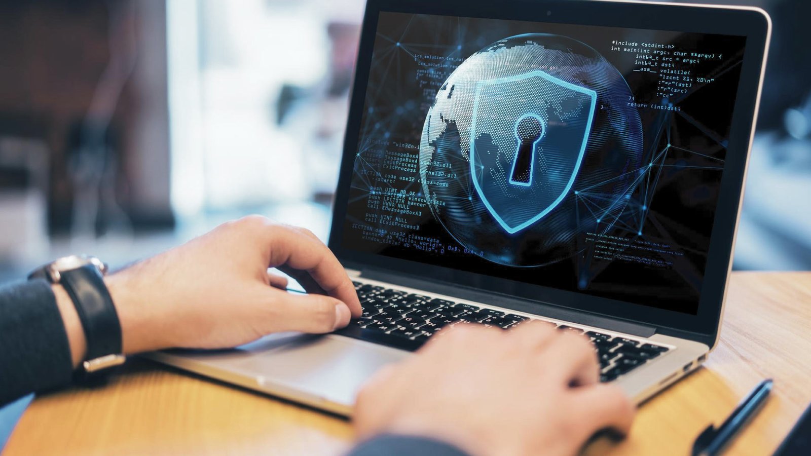 D-Wave Appoints CISO to Strengthen AI Security Governance