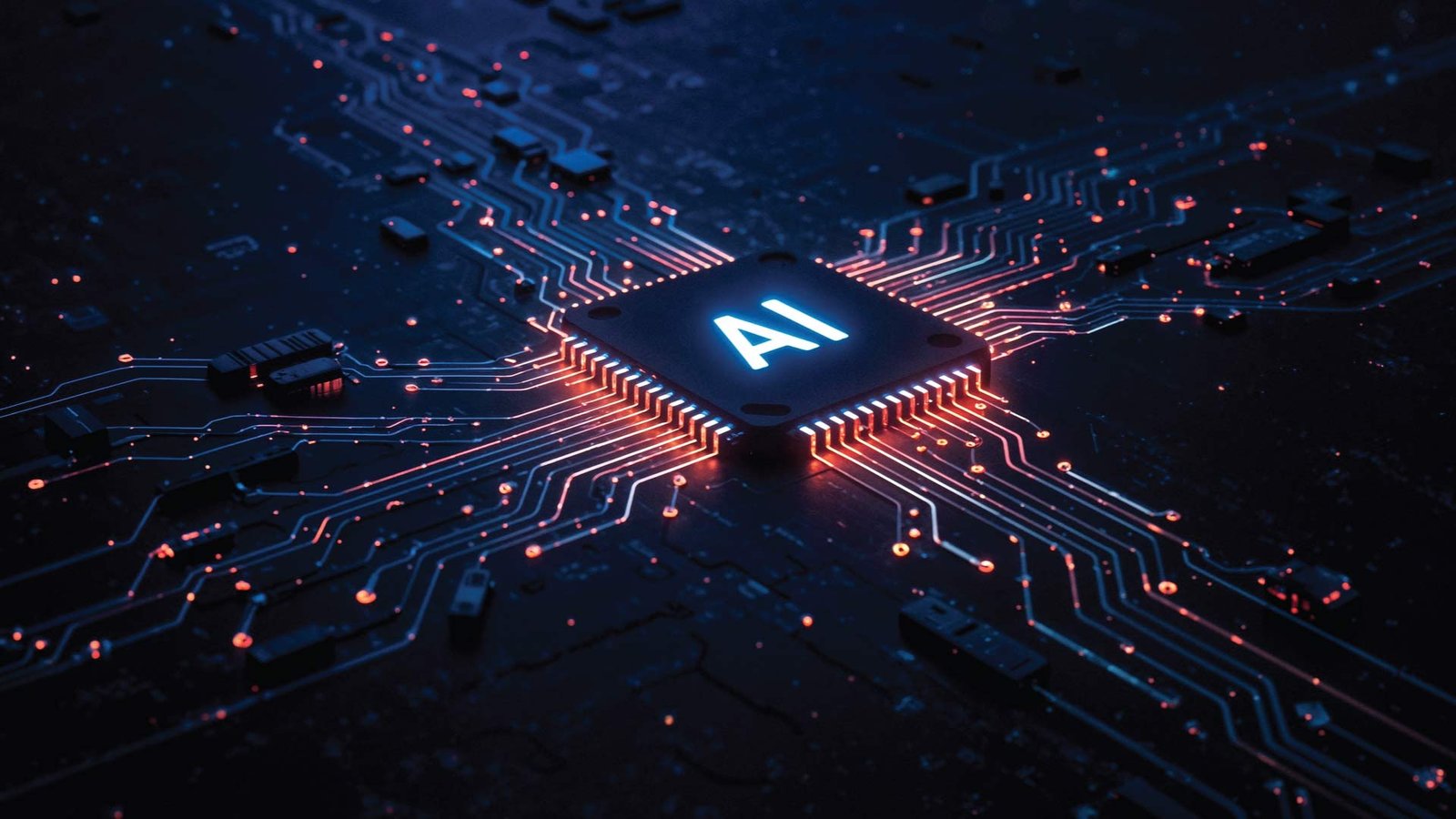 DEEPX, Baidu Partner to Advance Global On-Device AI