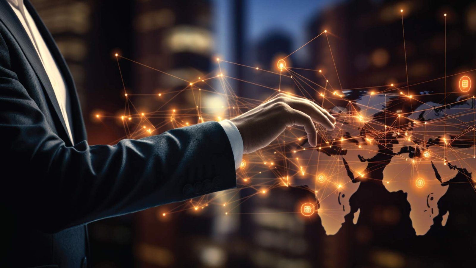 DEO Teams with Planet DDS to Grow Emerging Dental Groups