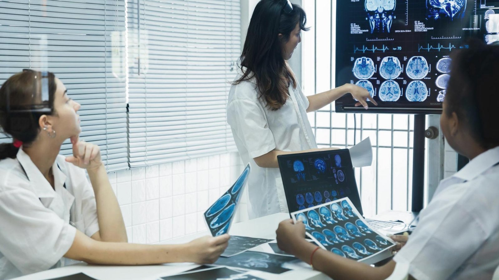 DEXIS™ Unveils Imprevo Scanner Powered by IS ScanFlow Innovation