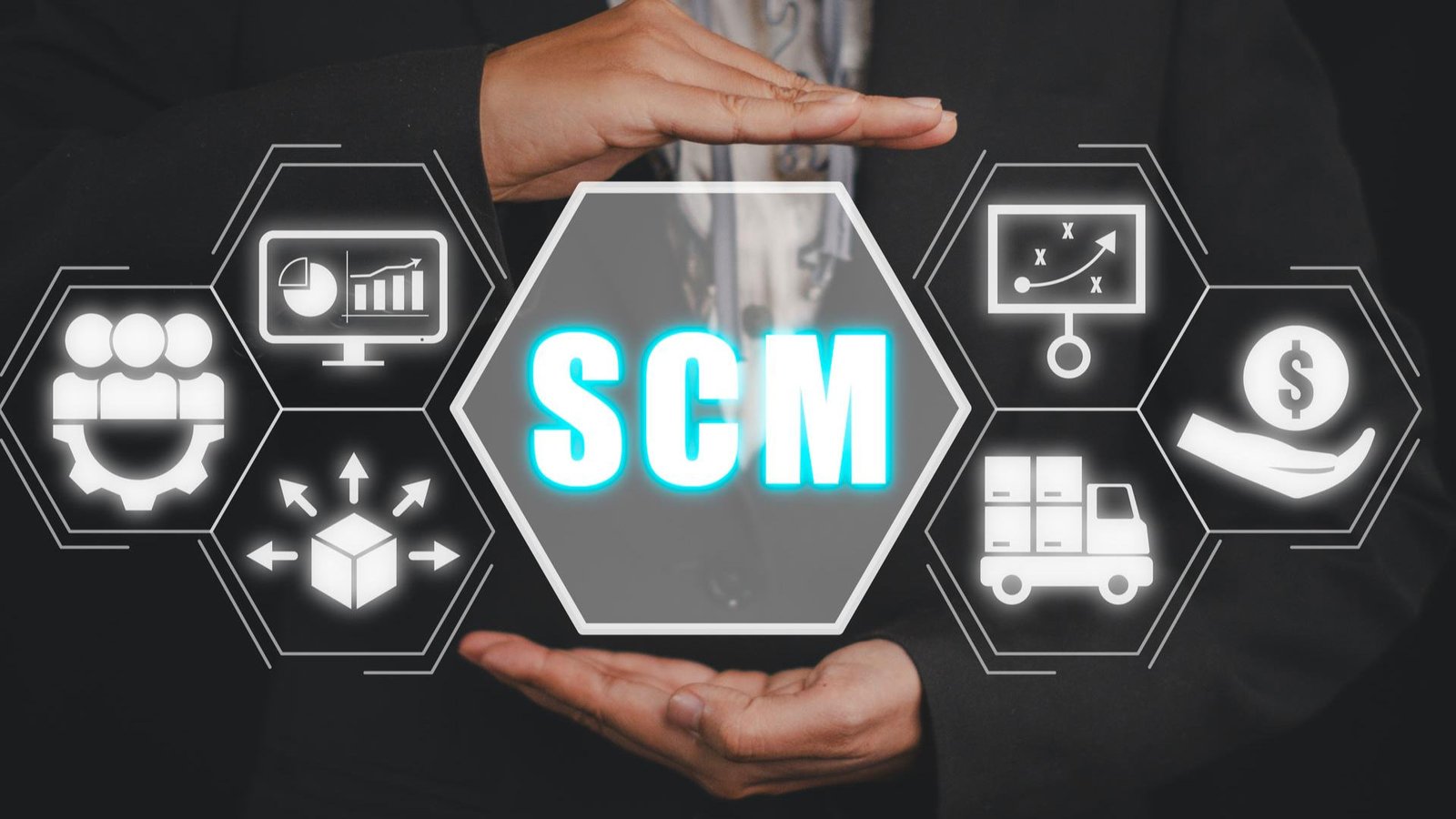 Asia's AI Rise: APAC Leads Infrastructure, Taiwan Builds Ties