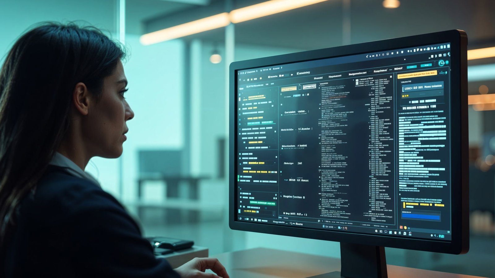 DNAnexus expands AI platform and reaches 90% satisfaction