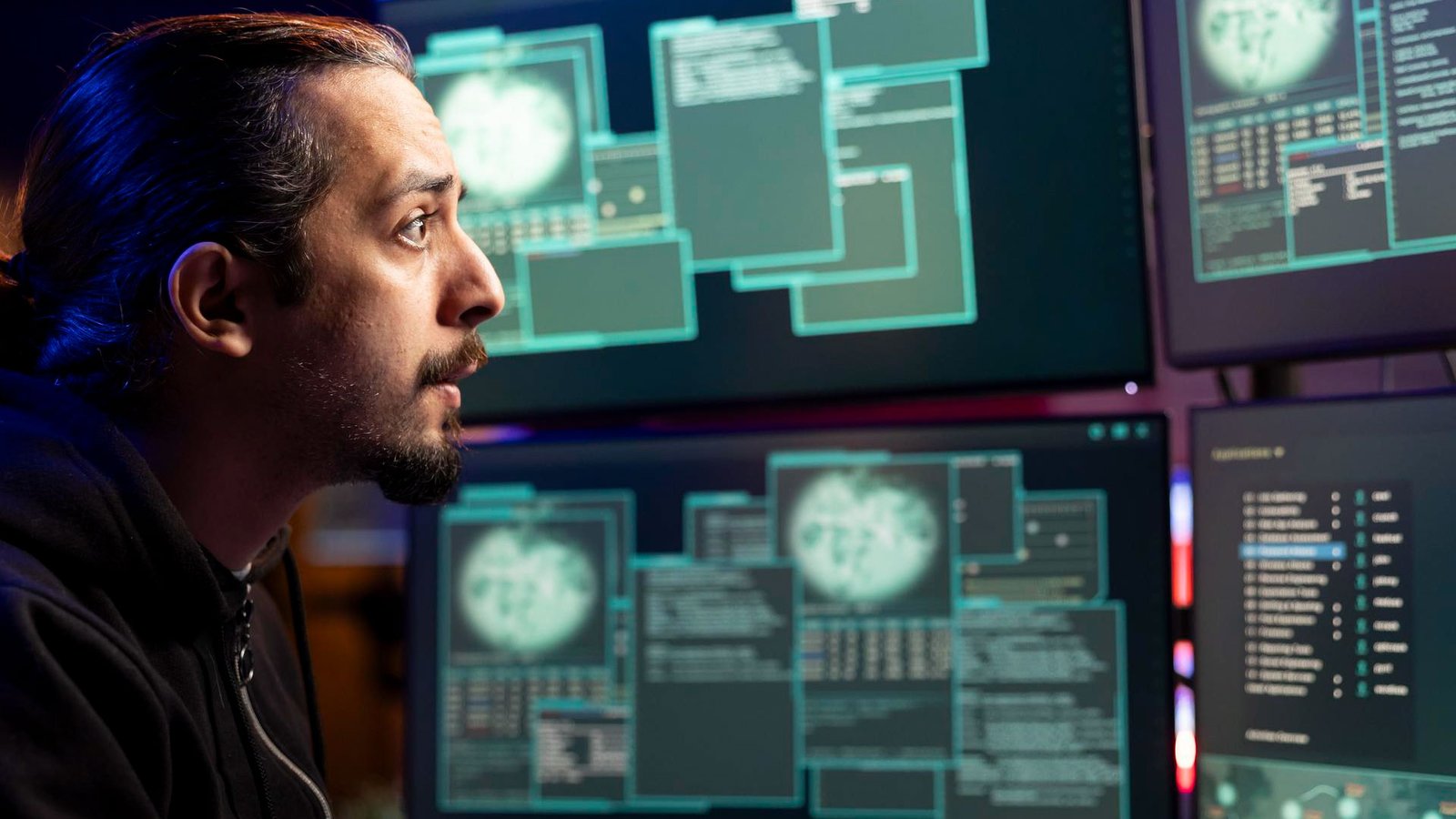 DNSFilter Expands Globally via Midis Group Cybersecurity Deal