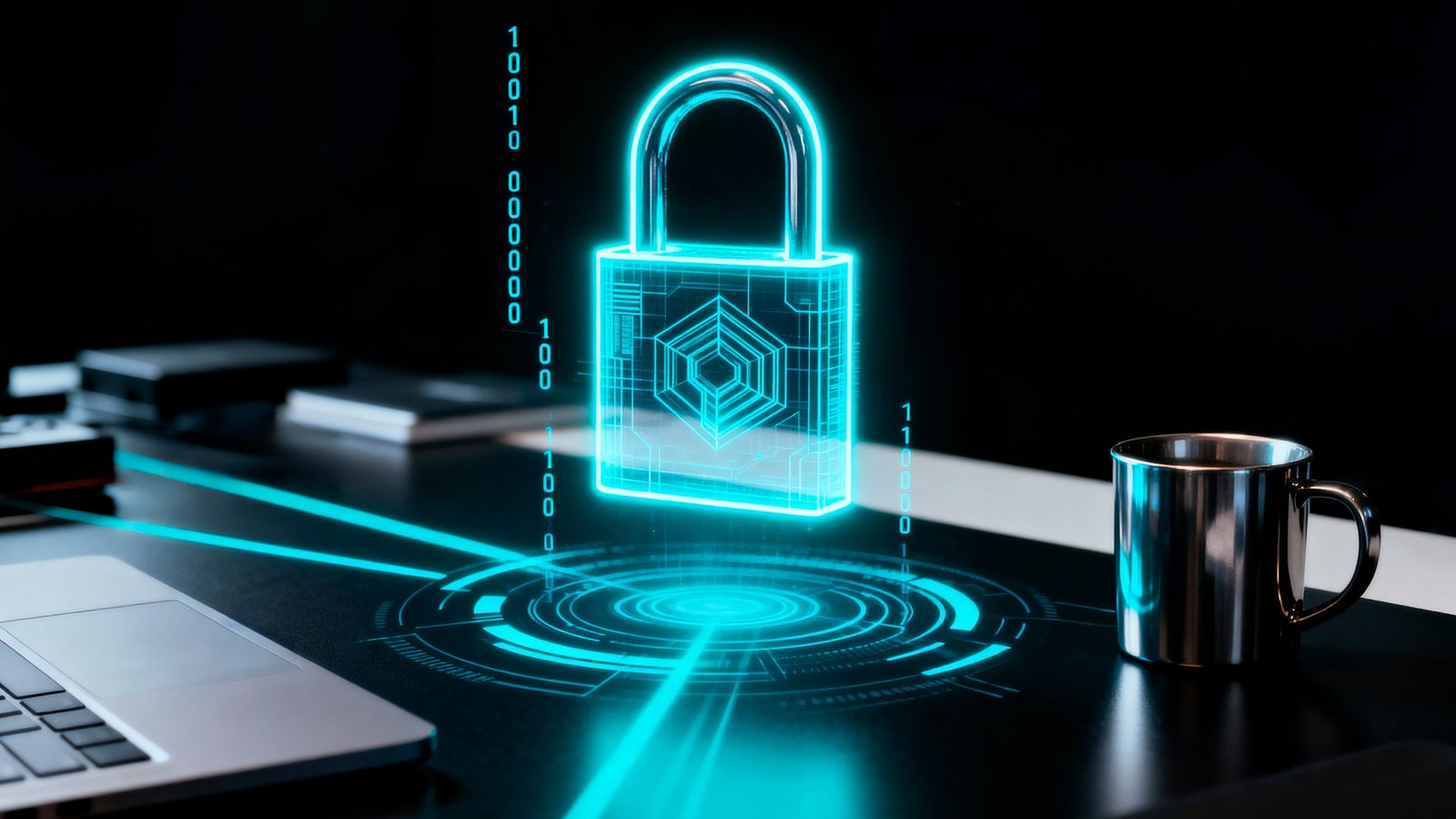 DNSFilter OEM program for AI-powered threat protection integration