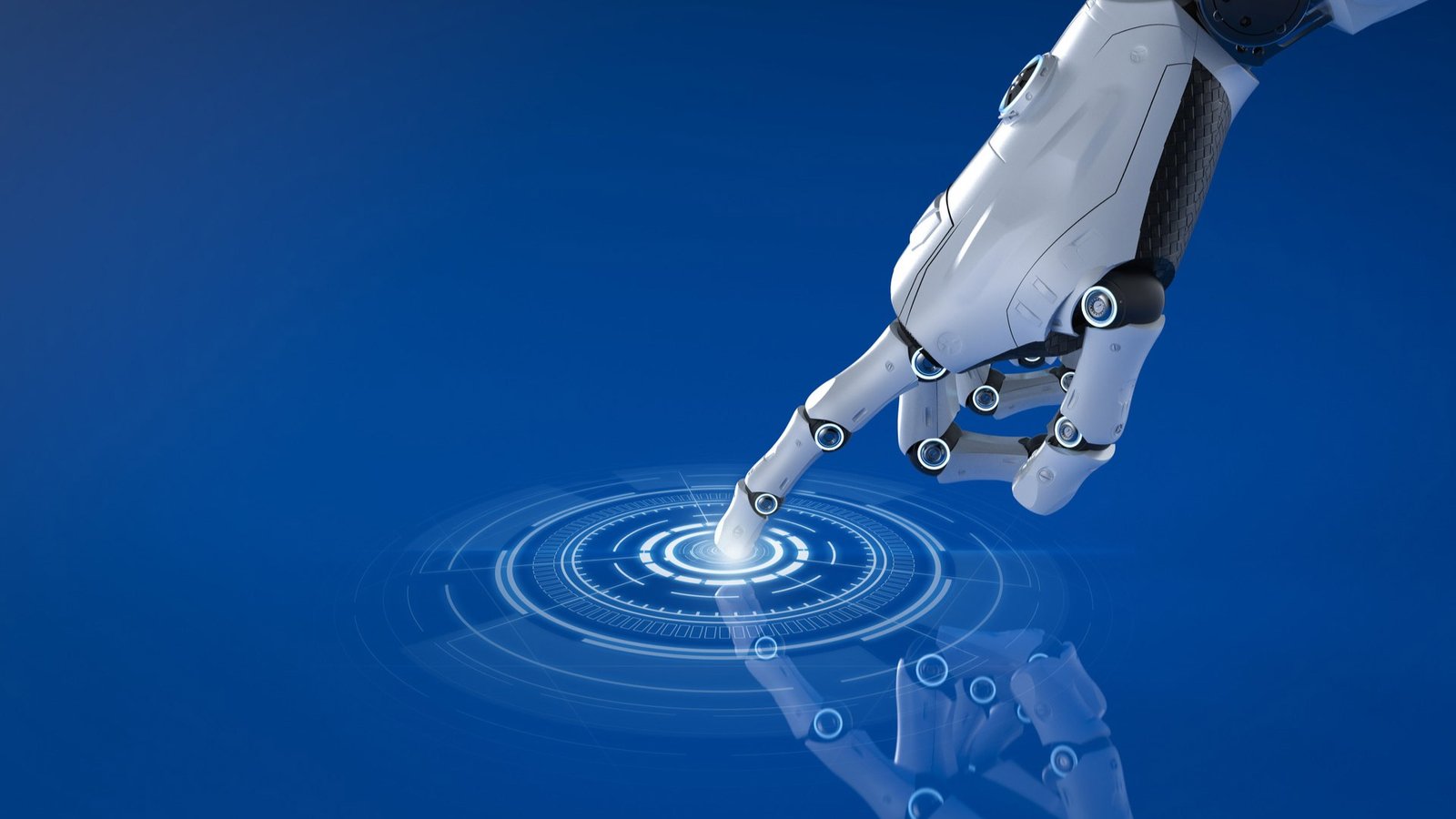 DRUID AI receives Microsoft certification for AI in Healthcare