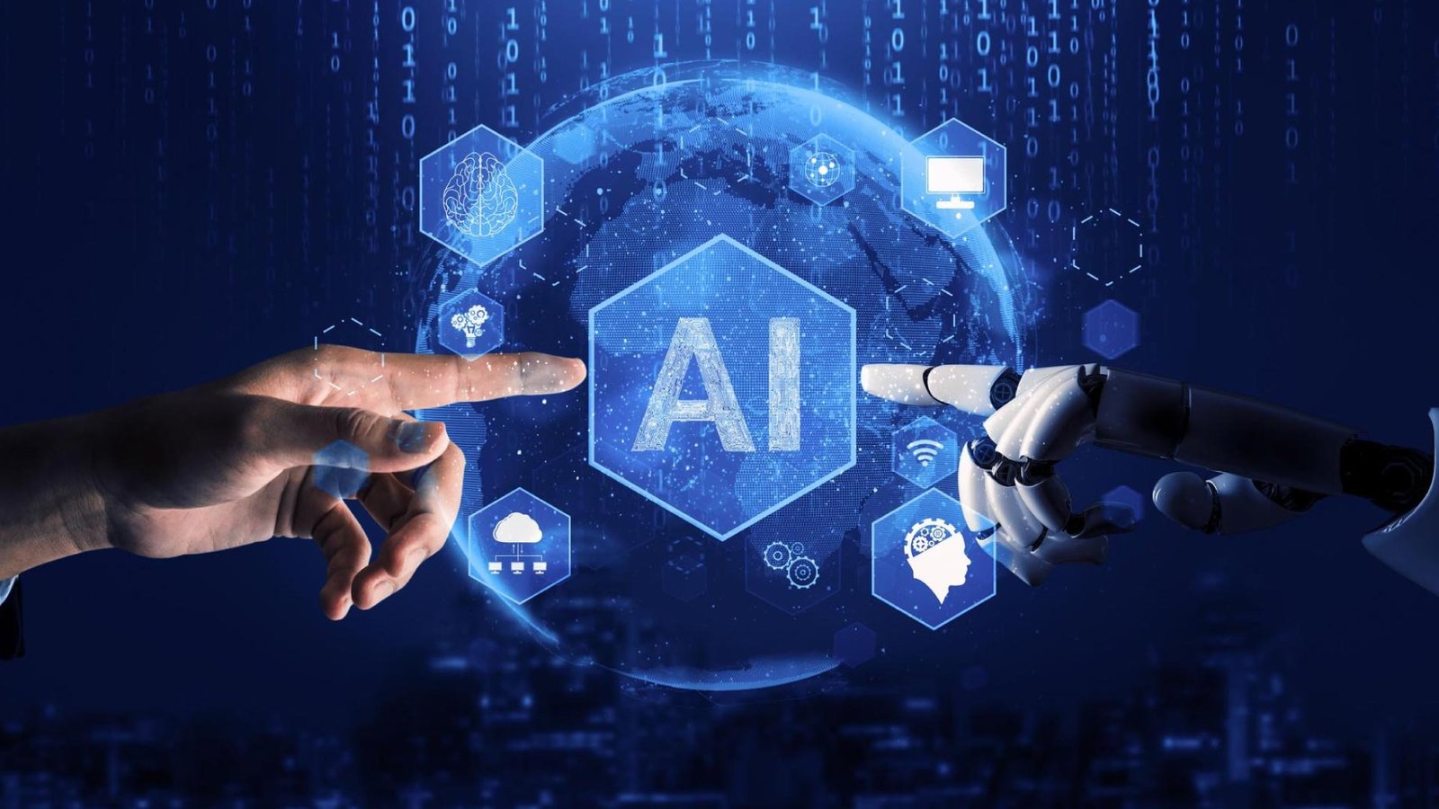 AI Innovation by DXC Technology recognized in Fortune Americas Most Innovative Companies 2026