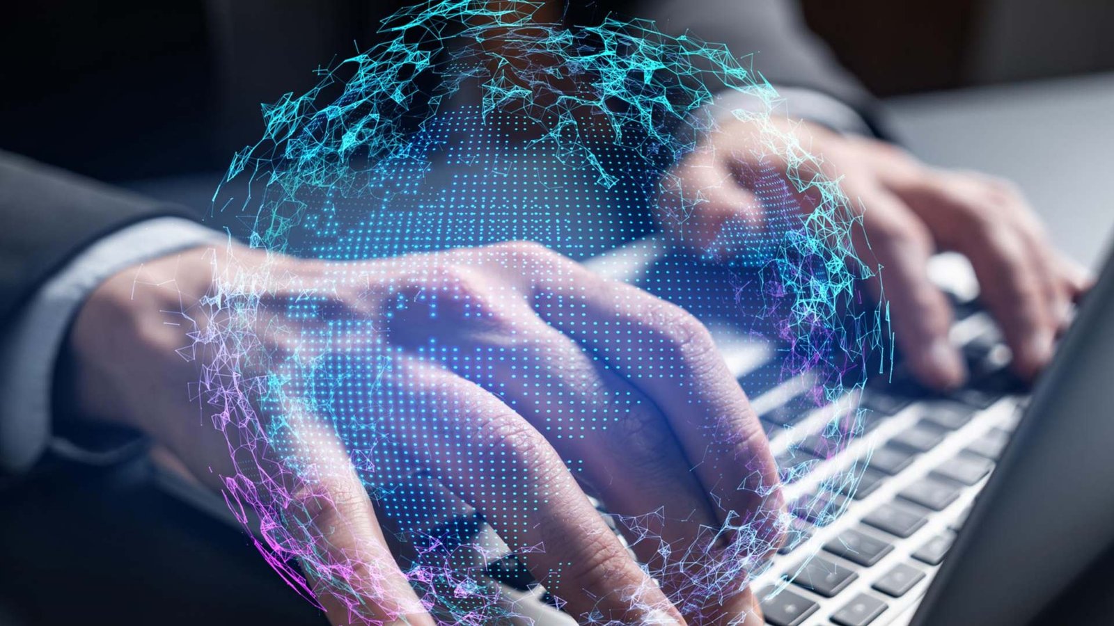 DXC Drives Northeast Grocery’s Digital Shift, Saves $40M