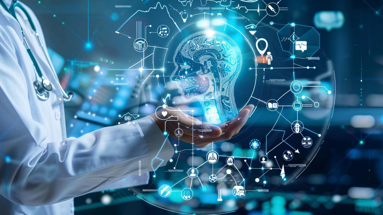 DaltonTx Raises £4M to Build Drug Discovery Intelligence Backbone