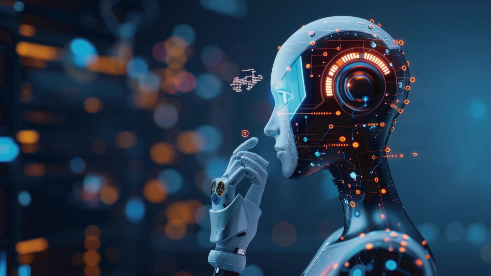 Damon Raises $30M to Advance AI-Enabled Connected Vehicle Strategy