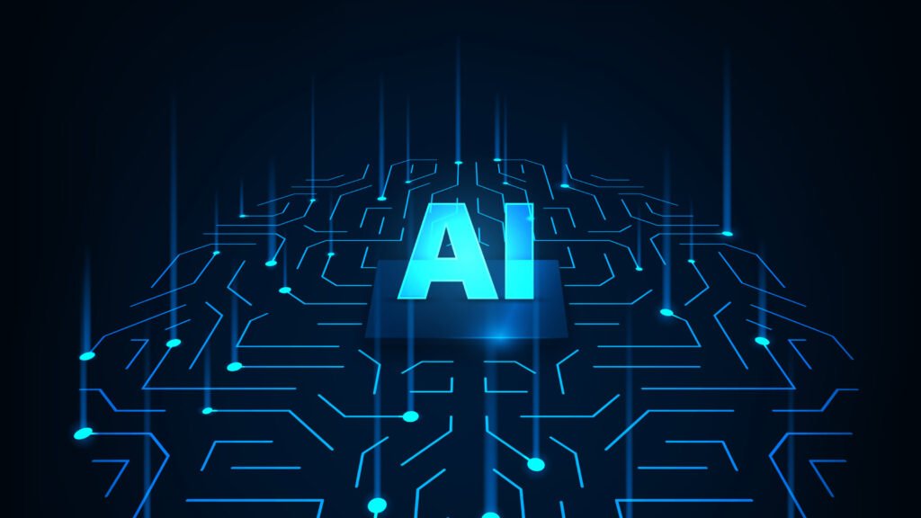 Data² Secures Patent for Hallucination-Resistant, Explainable AI Systems