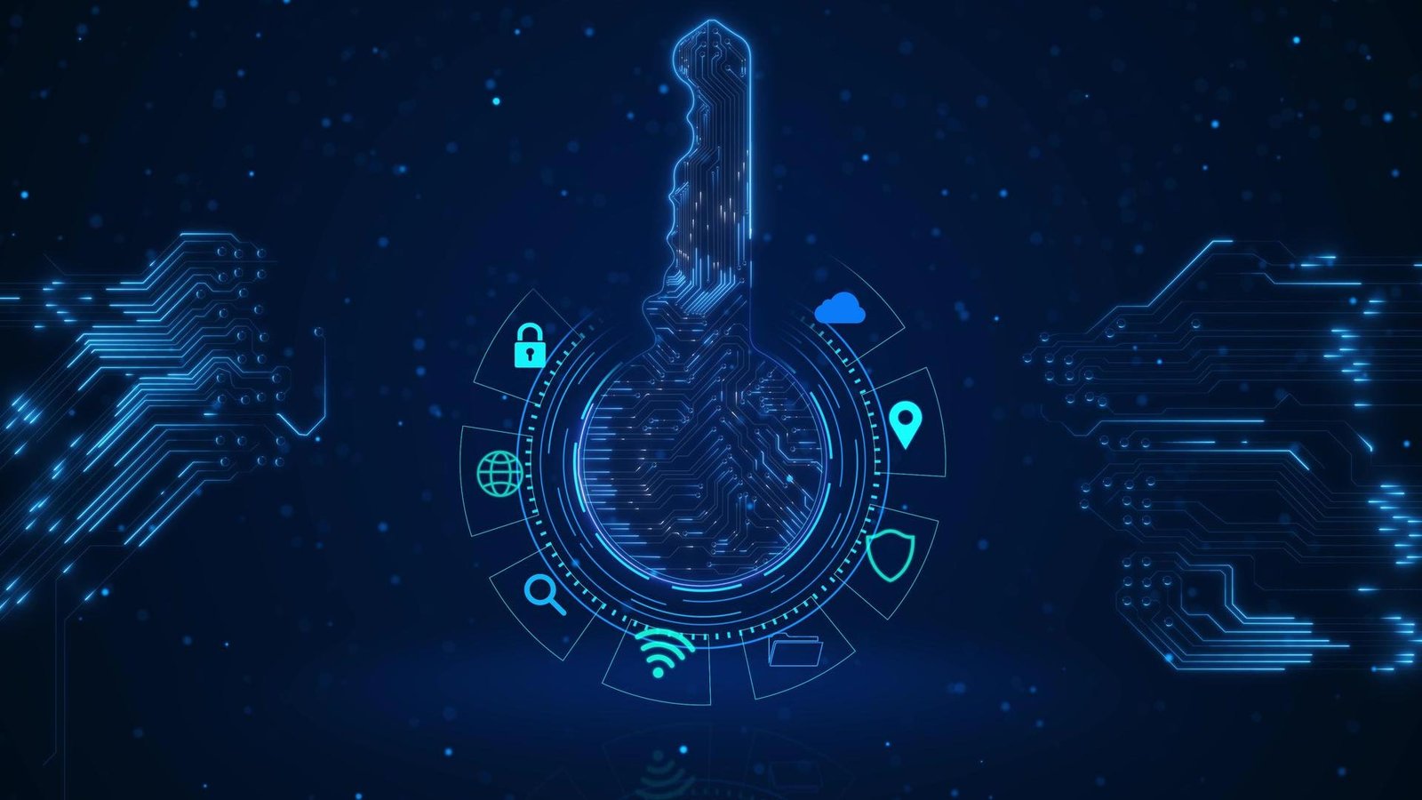 DataDome, TollBit Partner to Monetize AI Agents in Real-Time