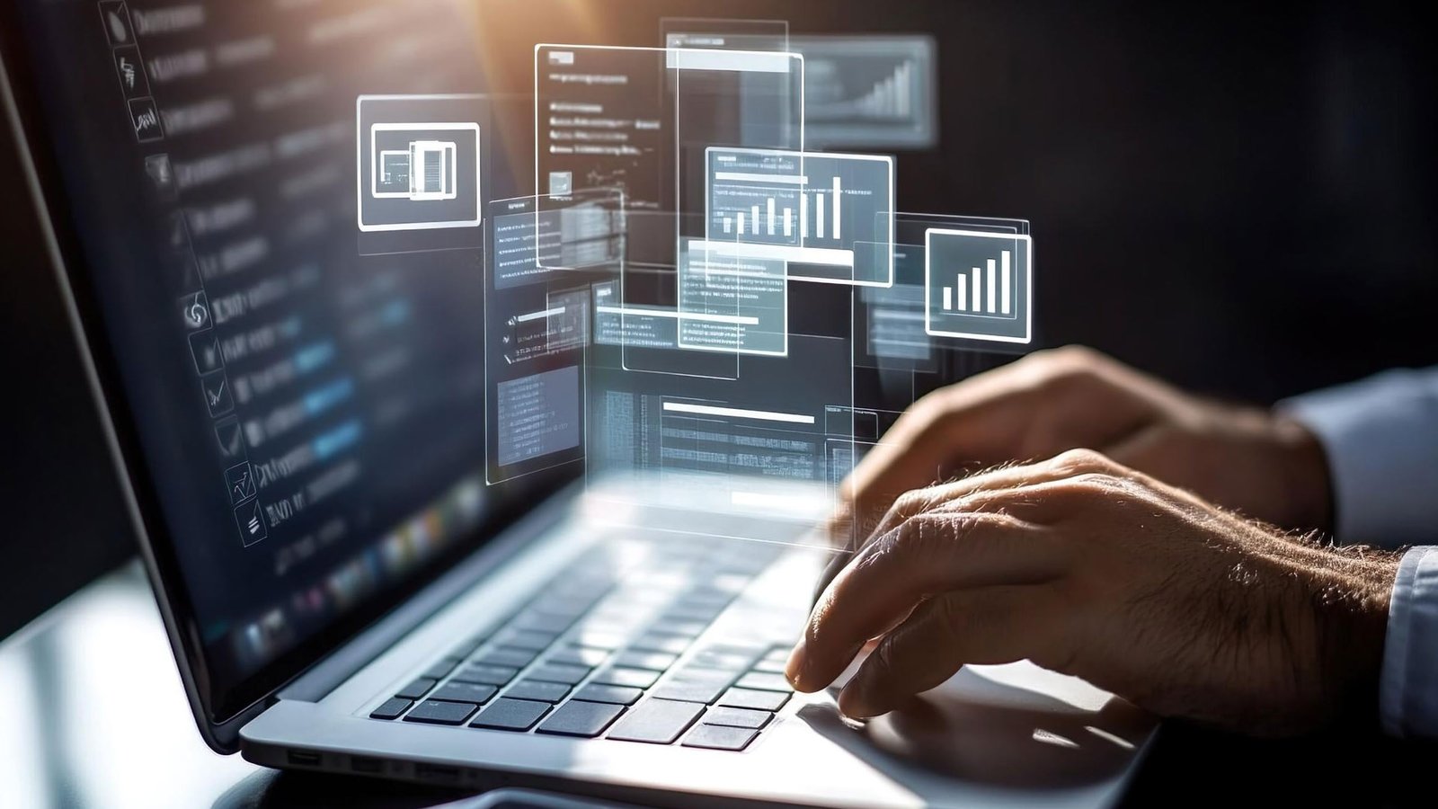 DataHub Adds Execs to Scale AI Data Context Platform