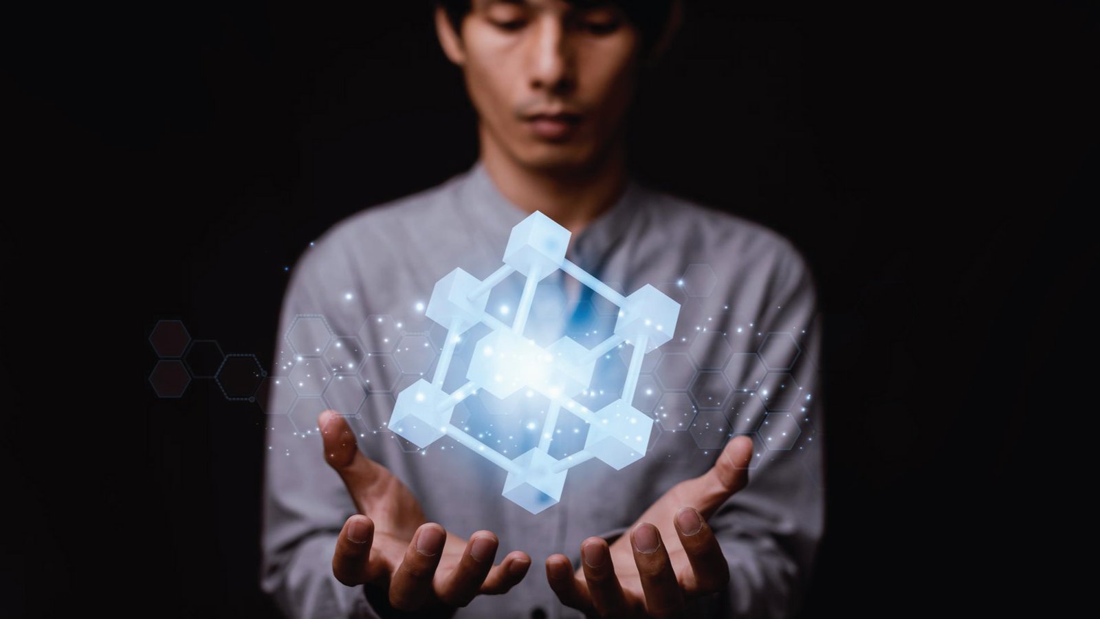 DataOps.live, Snowflake Partner to Boost Frictionless DevOps