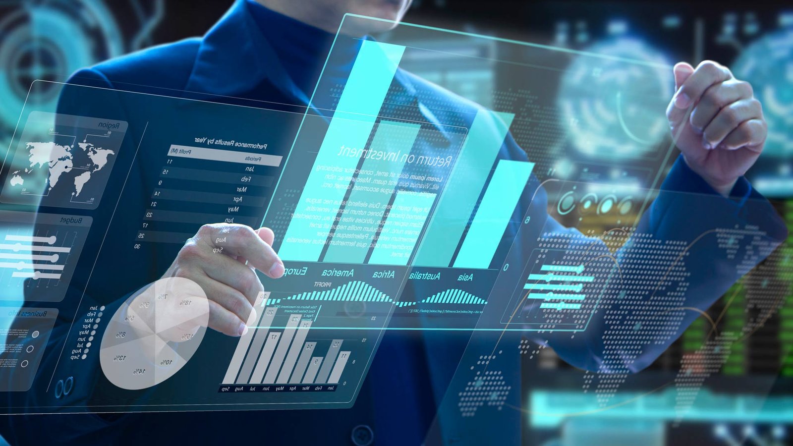 DataOps.live Unveils Momentum for AI-Ready Data at Scale
