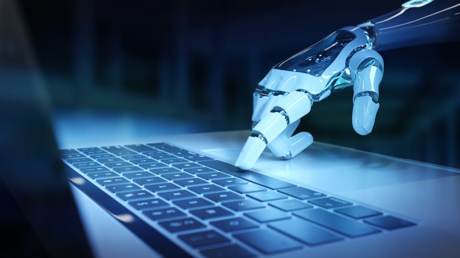 DataShapes AI to Showcase GlobalEdge™ at SOF Week 2025