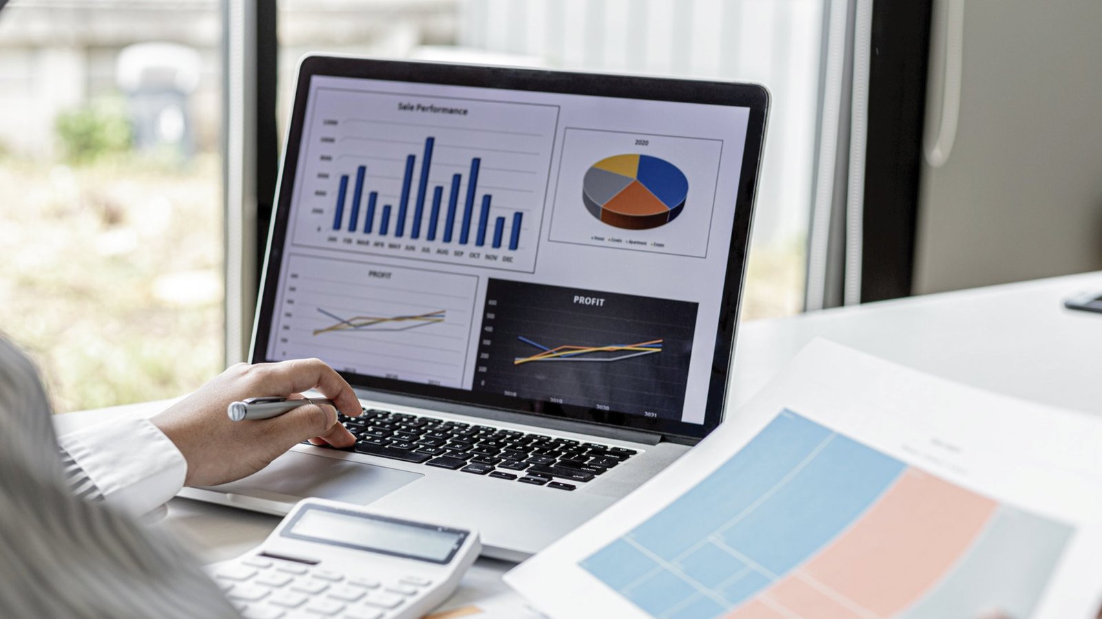 DataSnap expands AI-embedded analytics for business growth