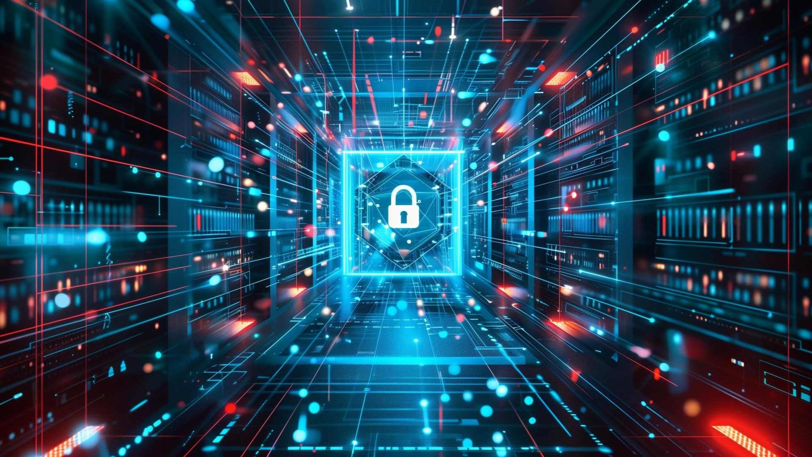 Databricks Announces Data Intelligence for Cybersecurity