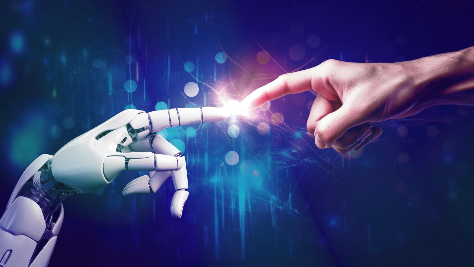 Databricks to Acquire Neon, Bringing Serverless Postgres to AI Devs