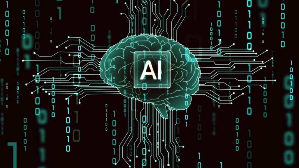 Databricks Launches Agent Bricks: A New Approach to Building AI Agents