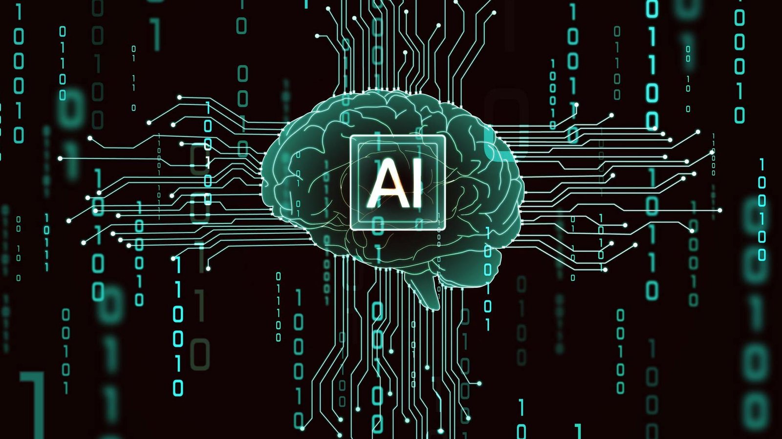 Databricks Launches Agent Bricks: A New Approach to Building AI Agents