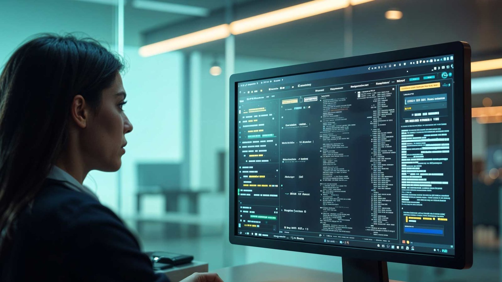 Datadog Experiments platform for testing AI models and features