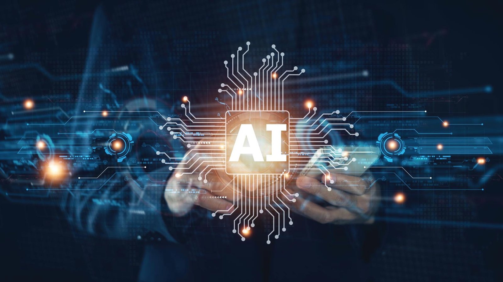 Dataiku Named Gartner AI Leader for Fifth Year
