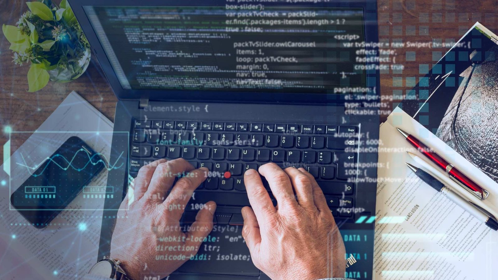 Datamaran Unveils Suite to Drive Always-On ESG Strategy