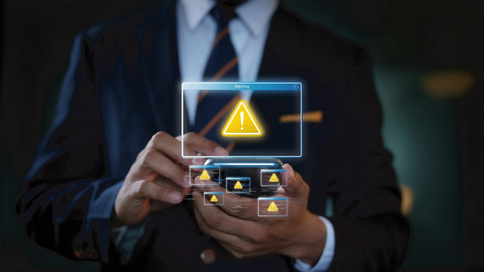 Dataminr and Genetec Partner on AI-Powered Real-Time Security Intel