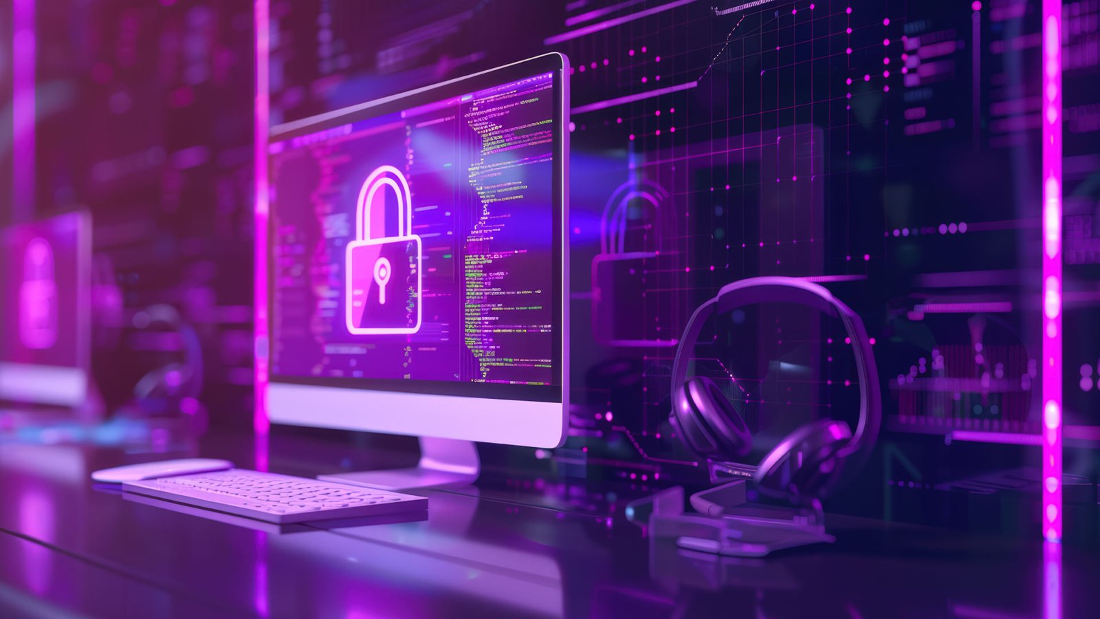 Dataminr Announces $100M Investment from Fortress