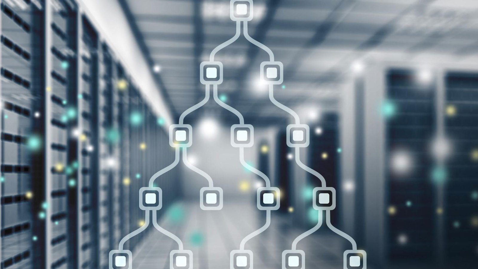 Datasite to Acquire Sourcescrub, Boosting Market Intelligence