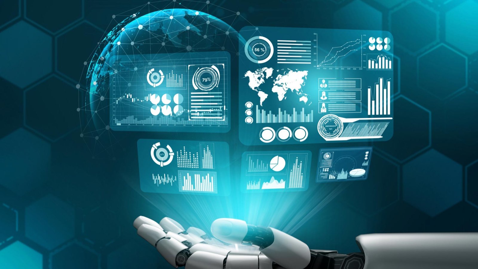 Dave Broering Joins zeb as Chief Revenue Officer