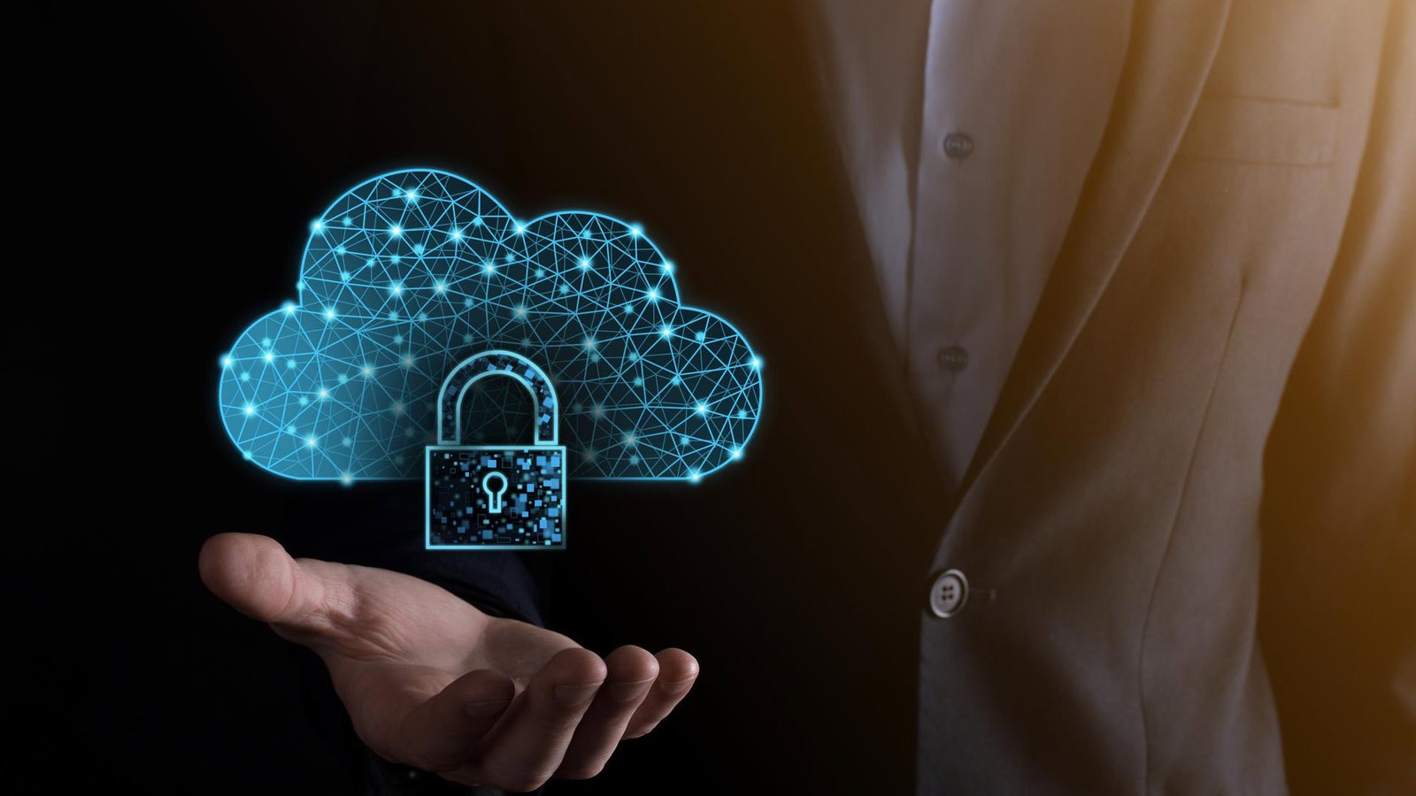 Dawnguard, Invictus Incident Response partner for cloud security, resilience