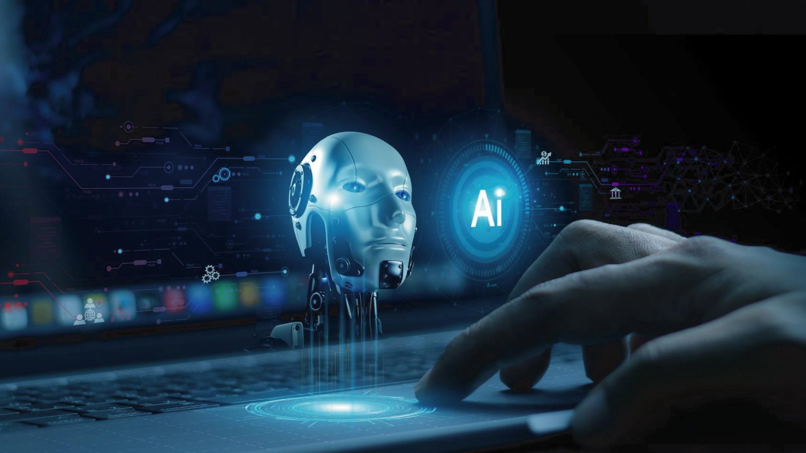 Day 3 of Expand North Star Highlights AI, Social Impact, Big Fundings