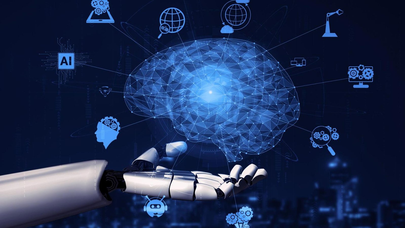 Dazl Emerges from Stealth with $10M to Build AI-Driven Apps