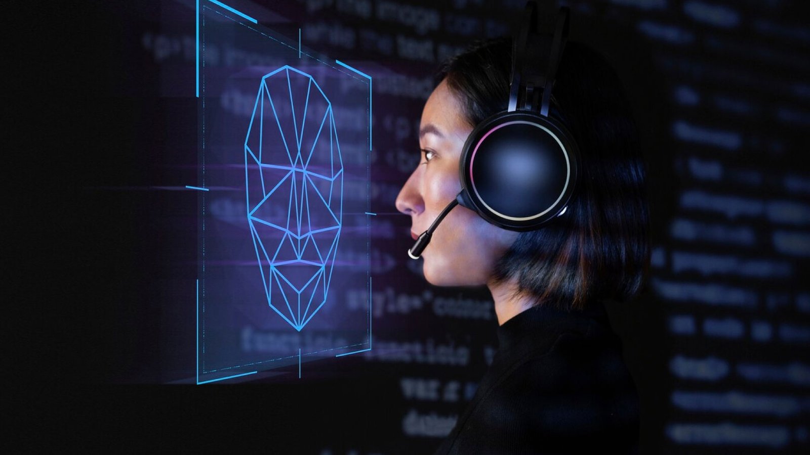 DeGirum Announces Enterprise Edge AI Compiler Cloud Services