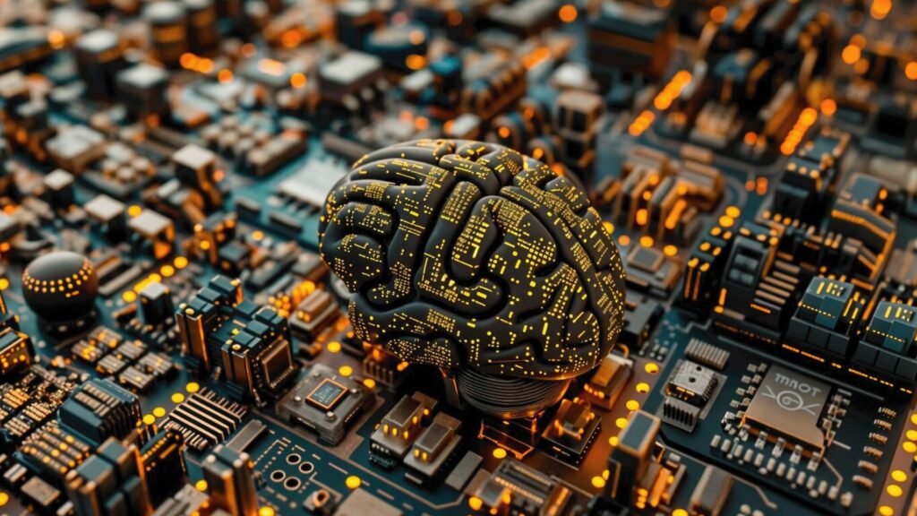 Deccan AI Announces Funding From Prosus Ventures to Accelerate Growth