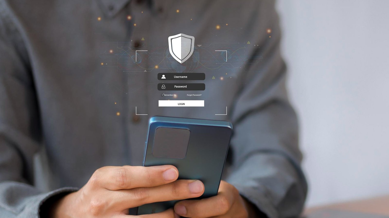 DeepKeep Named Key AI Security Innovator by Omdia