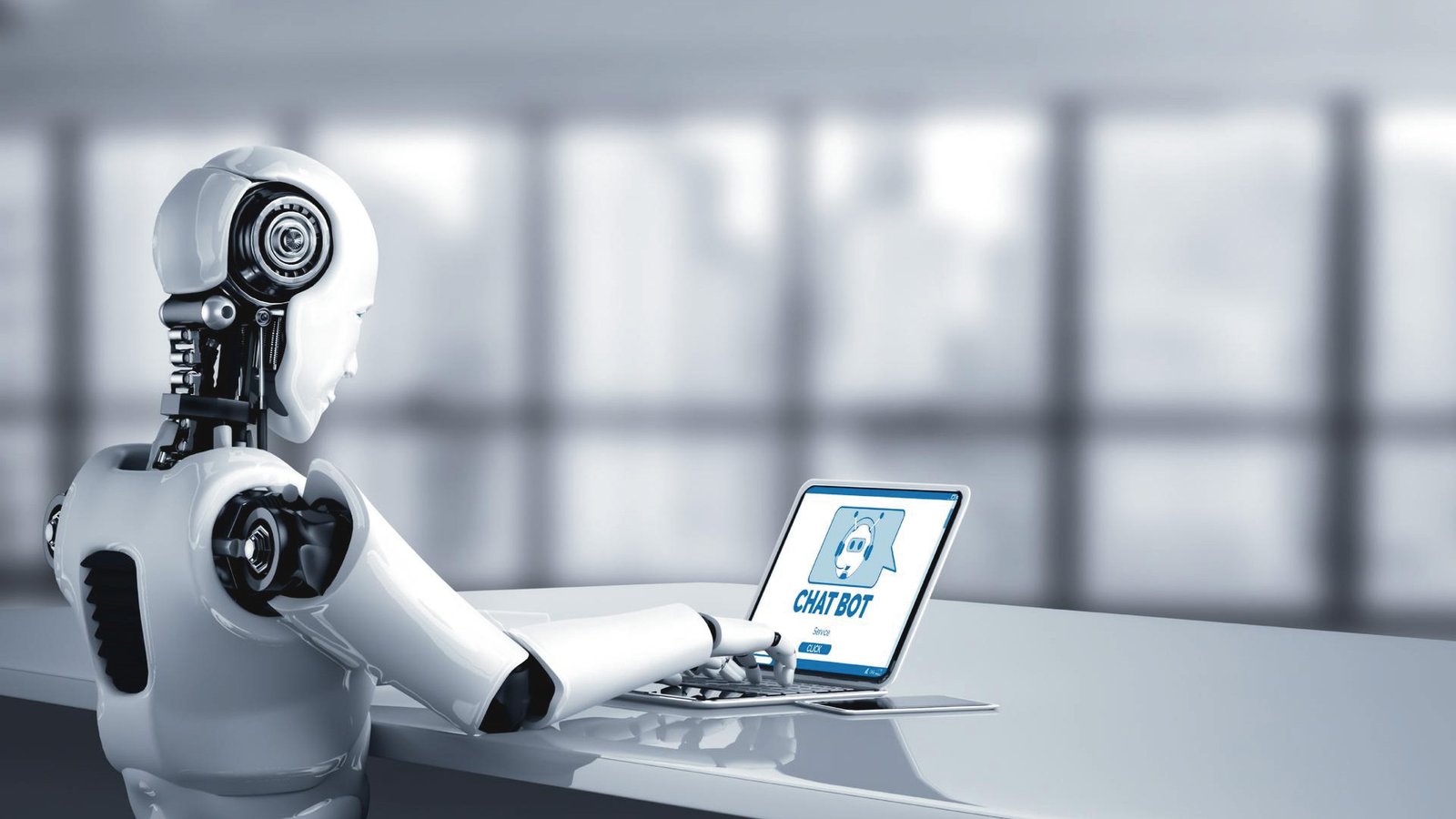 DeepL Launches Autonomous AI Agent for Business Tasks