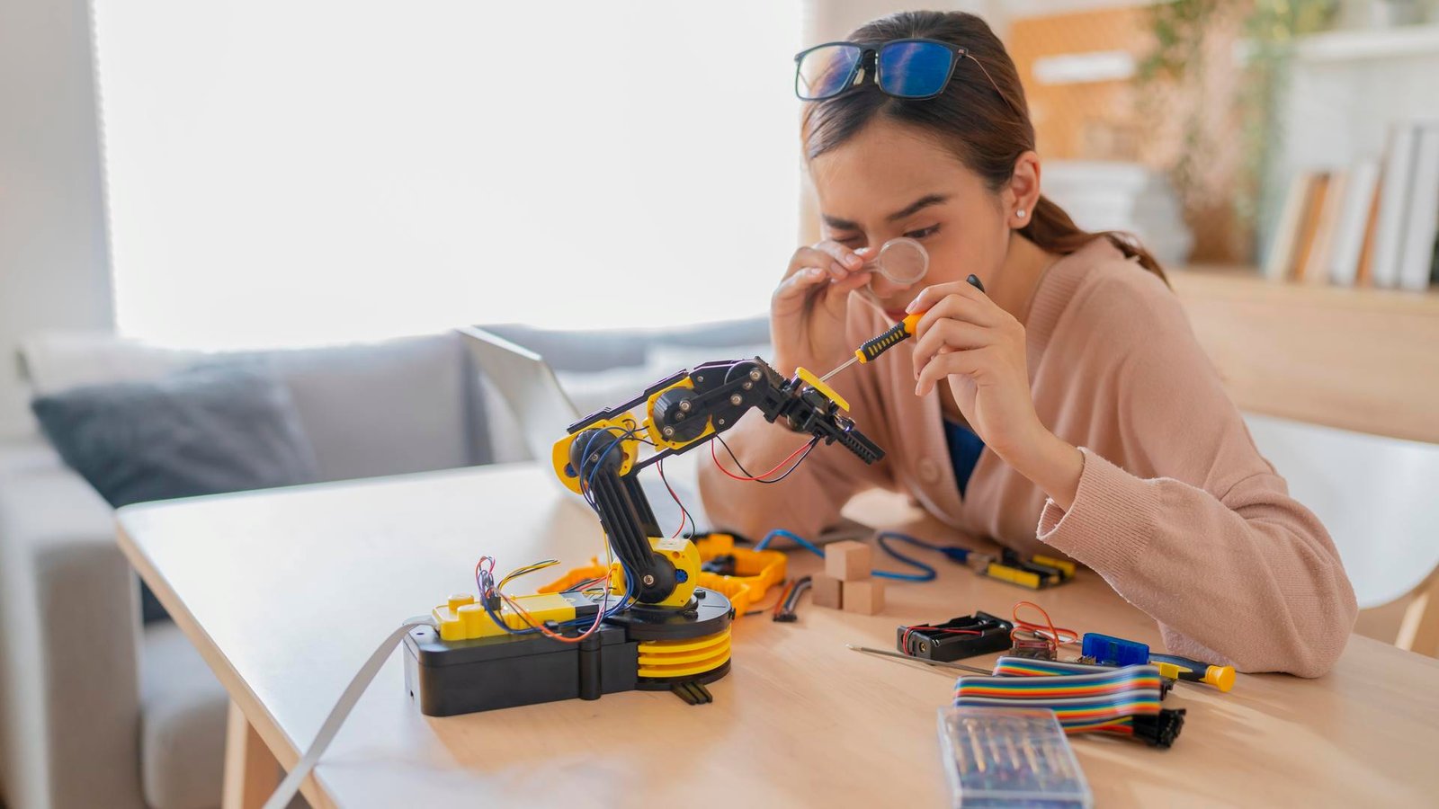 DeepRoute.ai Launches Mass-Production Ready IO 2.0 at IAA 2025