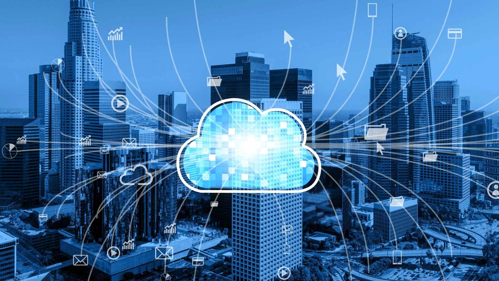 Deepen AI Brings Safety-First AV Data Infrastructure to CES 2026