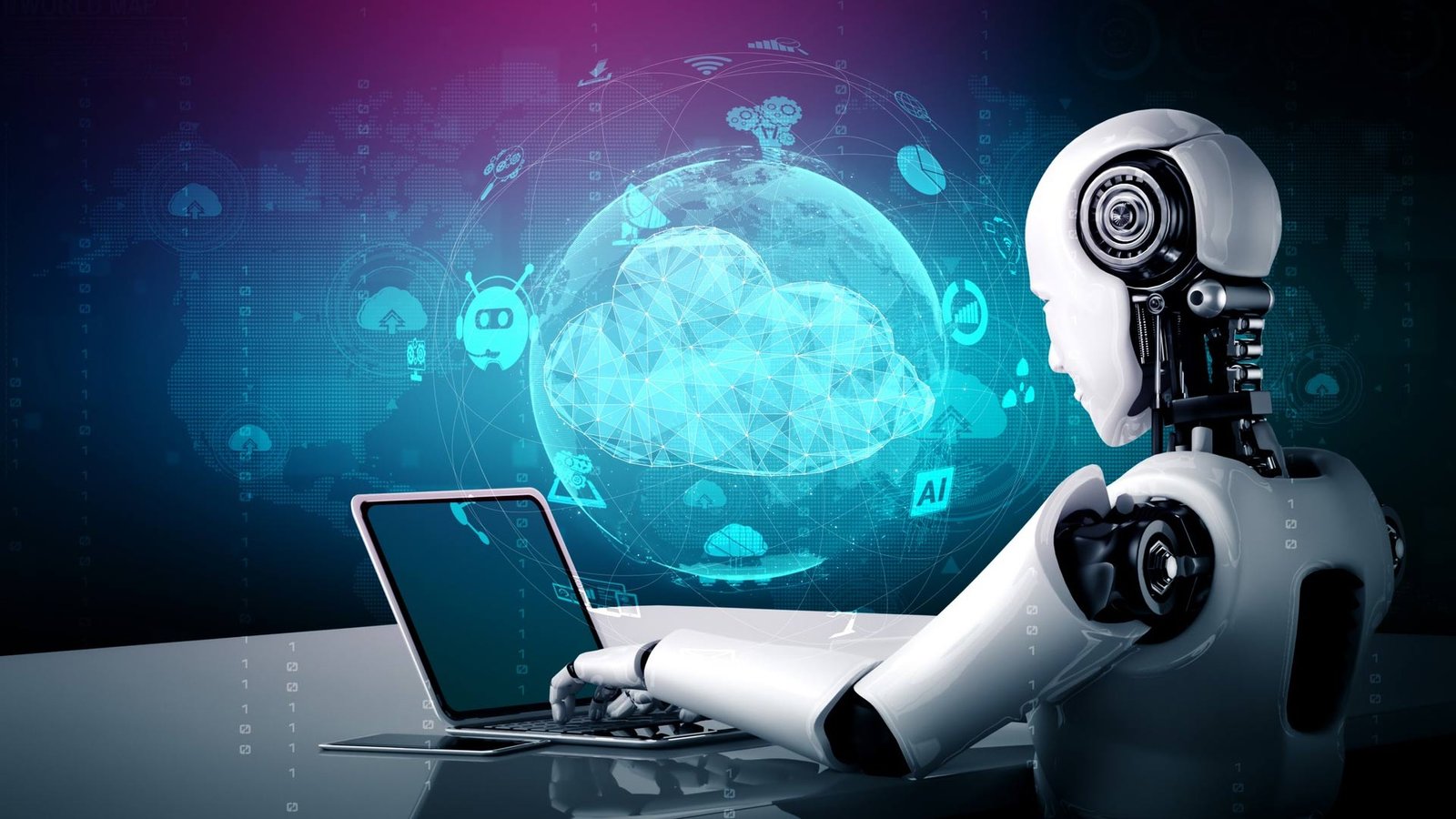 Deepwatch Expands to Silicon Valley, Boosting AI Innovation & Growth