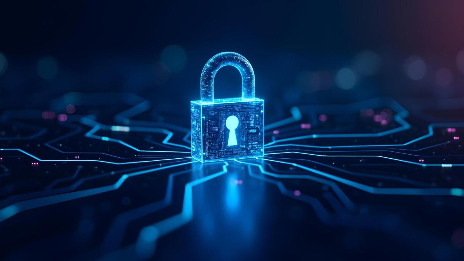 ISO Certification achieved by Deepwatch for NEXA Agentic AI Ecosystem