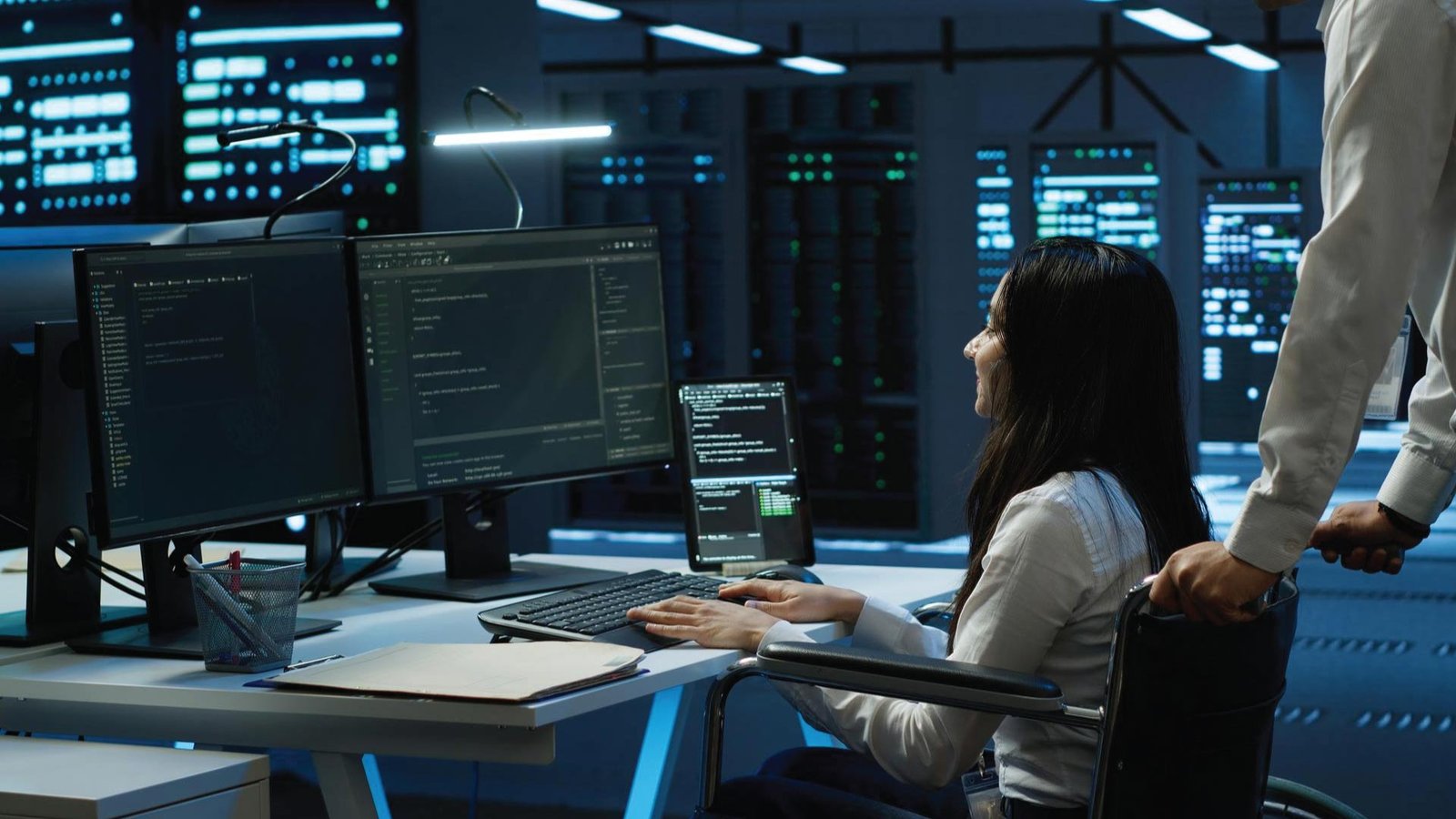 Deepwatch CEO Brian Dhatt appointed to lead autonomous cybersecurity SOC platform