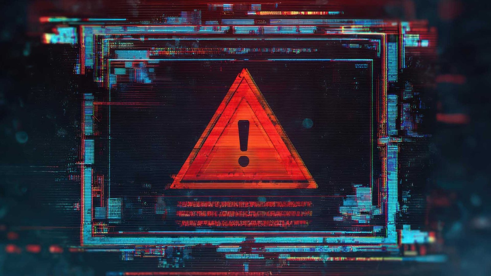 DeleteMe AI social engineering protection PII removal cybersecurity