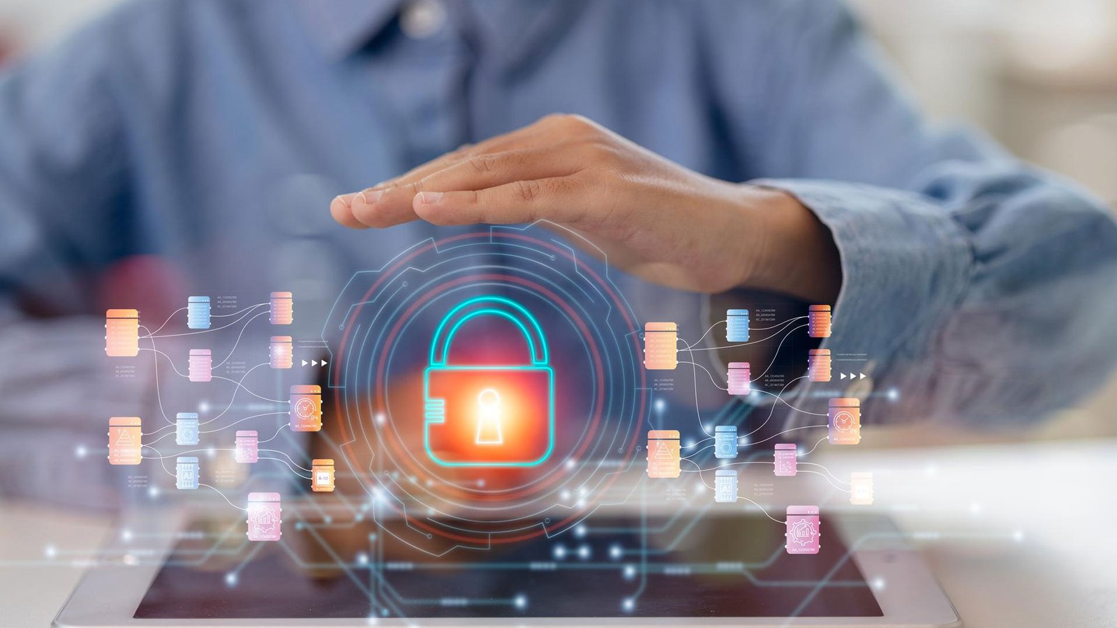 Delinea recognized as a Growth and Innovation Leader in Frost Radar PAM 2026